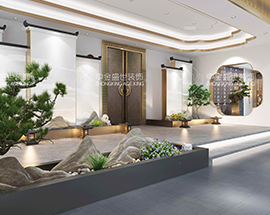 沁元春1